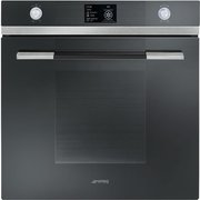 Smeg SFP130NE фото