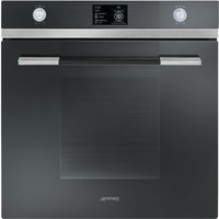 Smeg SFP130NE