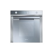 Smeg SFP130S-1 фото