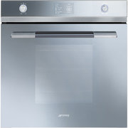 Smeg SFP130SE фото