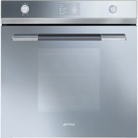 Smeg SFP130SE