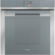 Smeg SFP140 фото