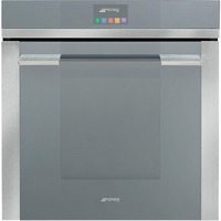 Smeg SFP140