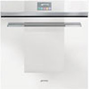 smeg SFP140B фото