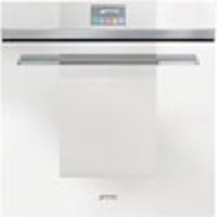 Smeg SFP140B