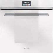 Smeg SFP140BE фото