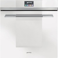 Smeg SFP140BE