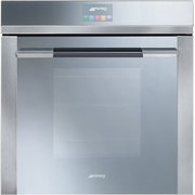 Smeg SFP140E фото