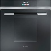 Smeg SFP140N фото