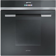 Smeg SFP140NE фото