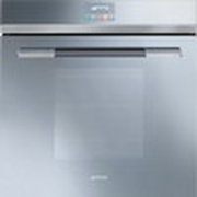 smeg SFP140S фото