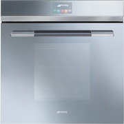 Smeg SFP140SE фото