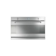 Smeg SFP3900X фото