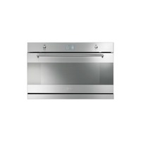 Smeg SFP3900X