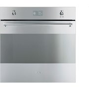 Smeg SFP390X фото