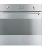 Smeg SFP390X