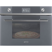 Smeg SFP4102PZS фото