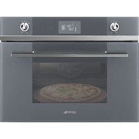 Smeg SFP4102PZS