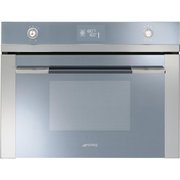 Smeg SFP4120 фото