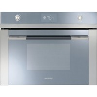 Smeg SFP4120