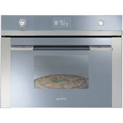 Smeg SFP4120PZ фото