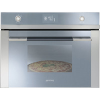 Smeg SFP4120PZ