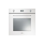 Smeg SFP496B фото