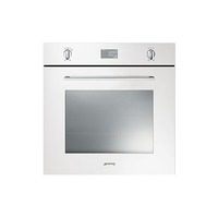 Smeg SFP496B