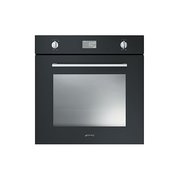 Smeg SFP496N фото