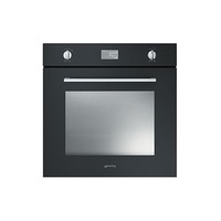 Smeg SFP496N