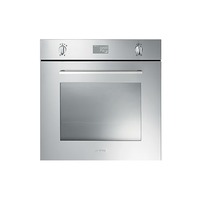 Smeg SFP496X