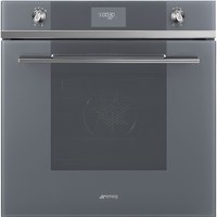 Smeg SFP6101VS