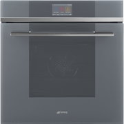 Smeg SFP6104SPS фото