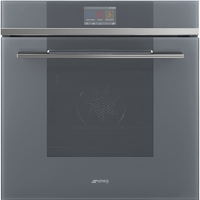 Smeg SFP6104SPS