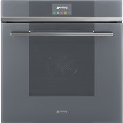 Smeg SFP6104STS фото