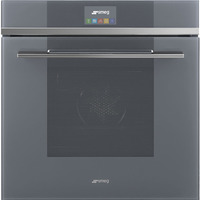 Smeg SFP6104STS