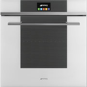 Smeg SFP6104TVB фото