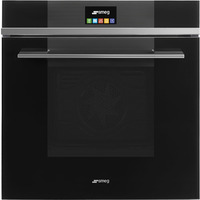 Smeg SFP6104TVN