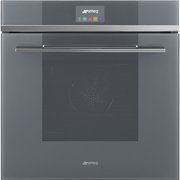 Smeg SFP6104TVS фото