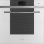 Smeg SFP6104WTPB фото