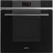 Smeg SFP6104WTPN фото