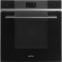 Smeg SFP6104WTPN