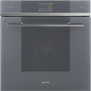 Smeg SFP6104WTPS фото