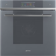 Smeg SFP6106WSPS фото