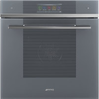 Smeg SFP6106WSPS