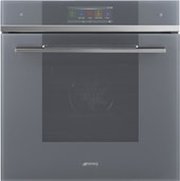 Smeg SFP6106WTPS фото