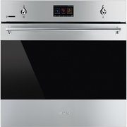 Smeg SFP6303WTPX фото