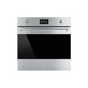 Smeg SFP6390X фото