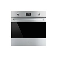 Smeg SFP6390X