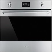 Smeg SFP6390XE фото